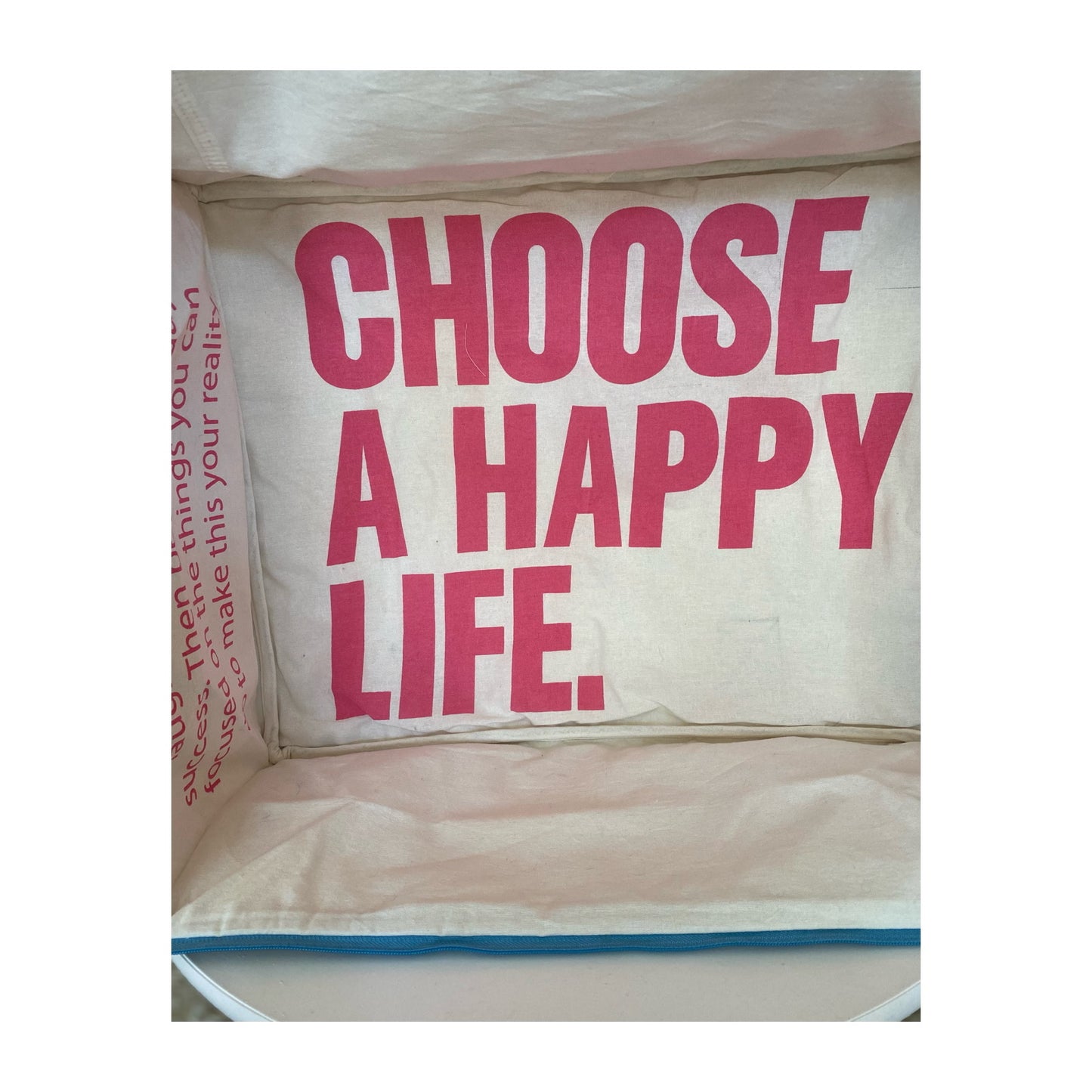 Weekender Hippie Chic