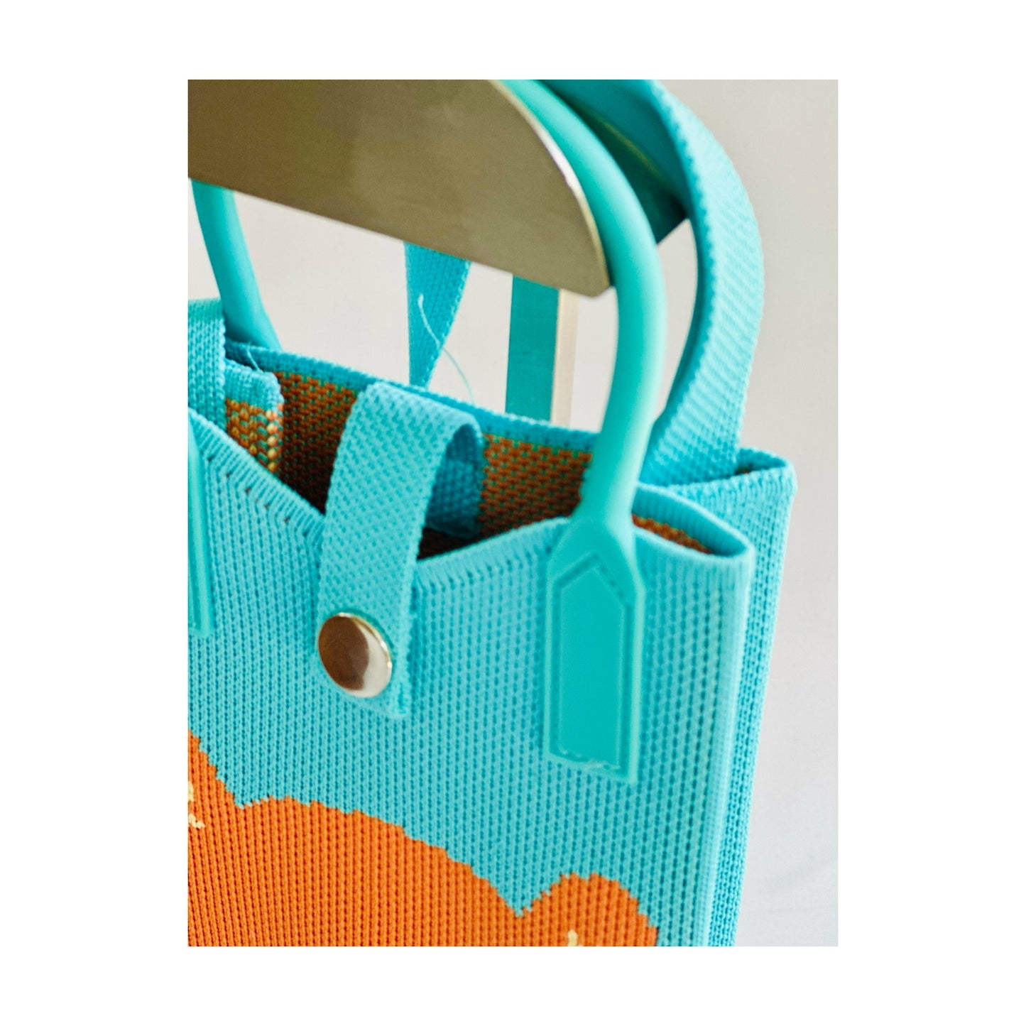 Handytasche Bärchen